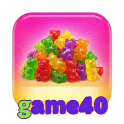 game40