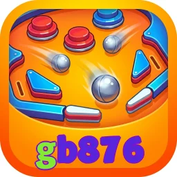 gb876