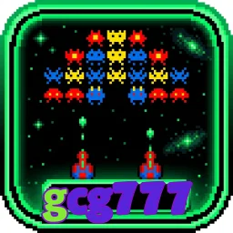 gcg777