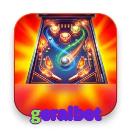 geralbet