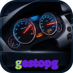 gestopg