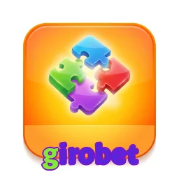 girobet