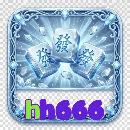 hh666