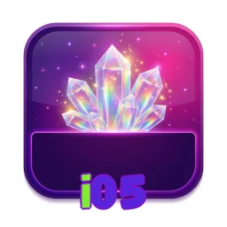 i05