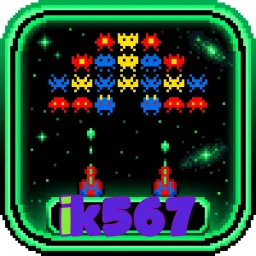 ik567
