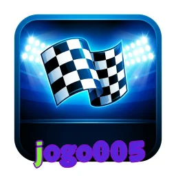 jogo005