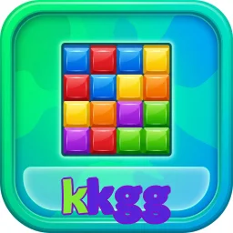 kkgg