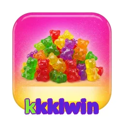 kkklwin