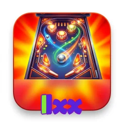 llxx