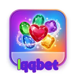 lqqbet