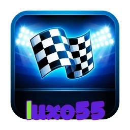 luxo55