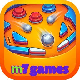 m7games