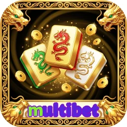 multibet