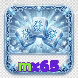 mx65