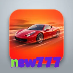 new777
