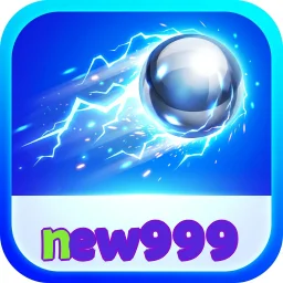 new999
