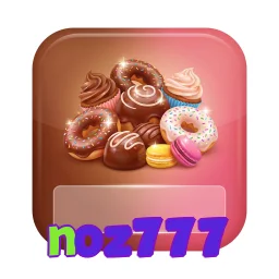 noz777