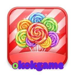 okokgame