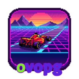ovopg