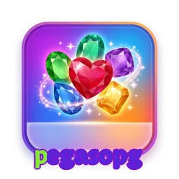 pegasopg