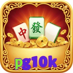 pg10k