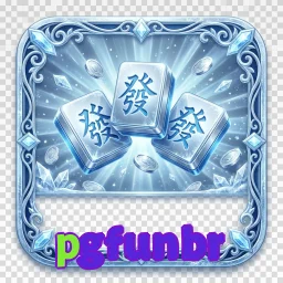 pgfunbr