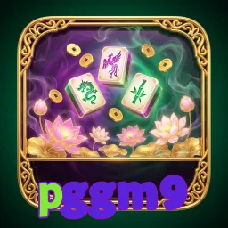 pggm9