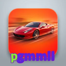 pgmmll
