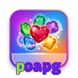 poapg