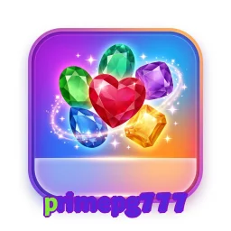 primepg777