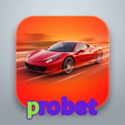probet