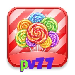 pv77