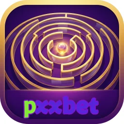 pxxbet
