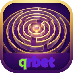qrbet