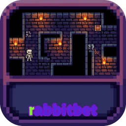 rabbitbet