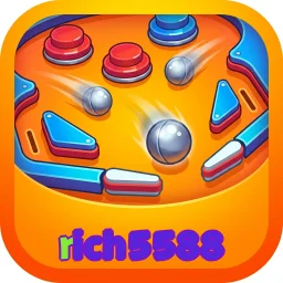 rich5588