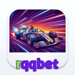 rqqbet