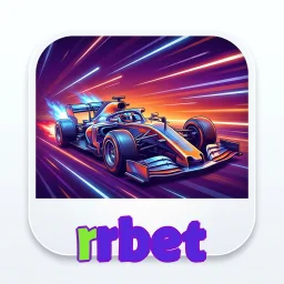 rrbet