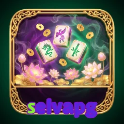 selvapg