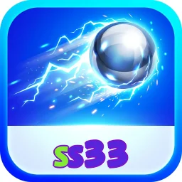 ss33