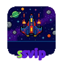 ssvip