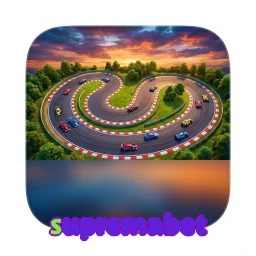 supremabet