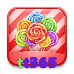 tt365