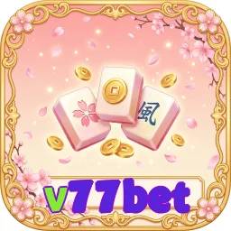 v77bet