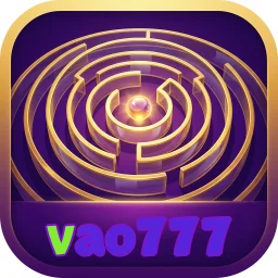 vao777