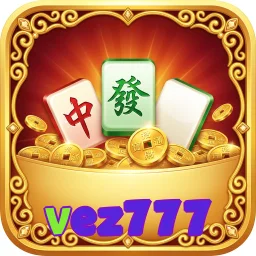 vez777