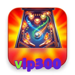 vip300
