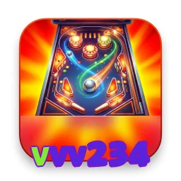 vvv234