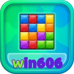 win606