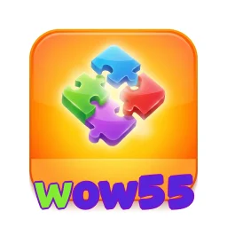 wow55